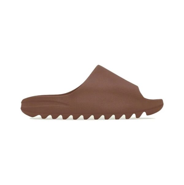 Adidas Yeezy Slide 'Flax'