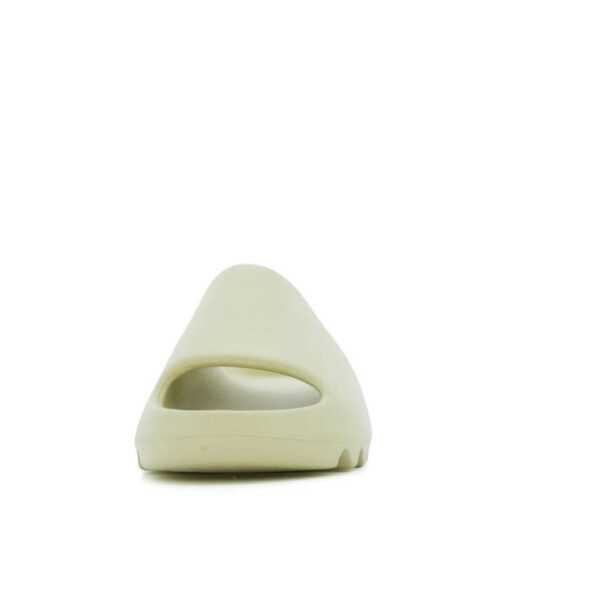 Adidas Yeezy Slide 'Resin’