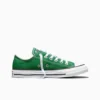2 PAIRES Converse All Star Chuck Taylor  Classic