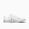 2 PAIRES Converse All Star Chuck Taylor  Classic