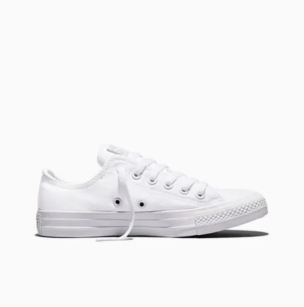 2 PAIRES Converse All Star Chuck Taylor  Classic