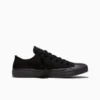2 PAIRES Converse All Star Chuck Taylor  Classic