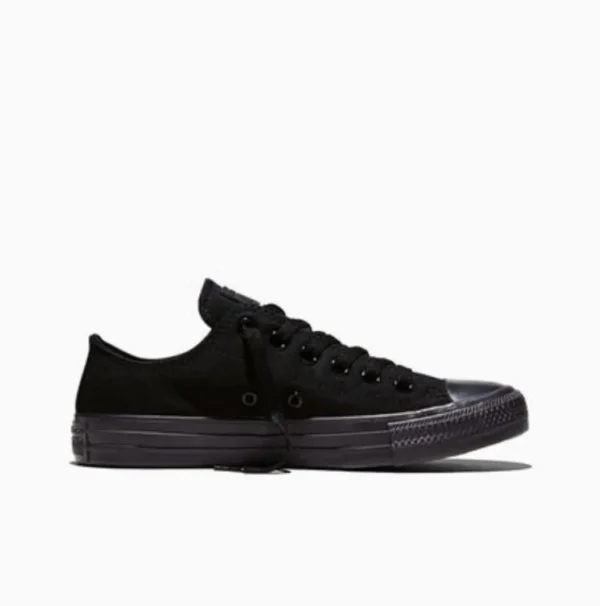 2 PAIRES Converse All Star Chuck Taylor  Classic