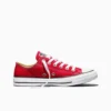 2 PAIRES Converse All Star Chuck Taylor  Classic