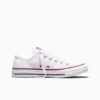 2 PAIRES Converse All Star Chuck Taylor  Classic
