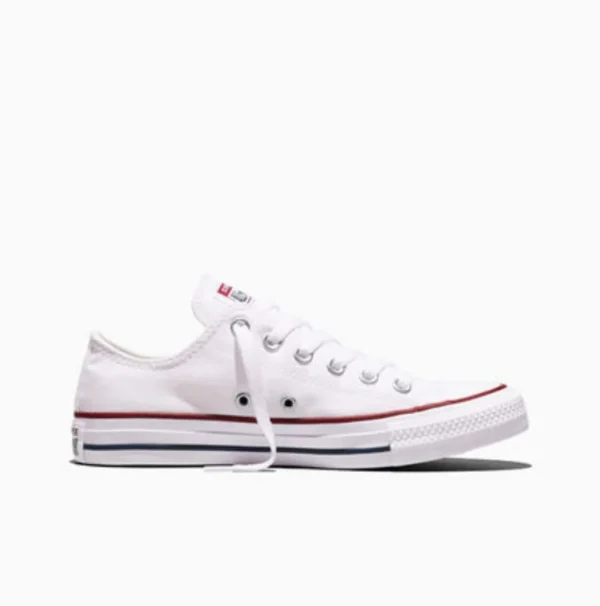 2 PAIRES Converse All Star Chuck Taylor  Classic