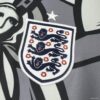 Maillot Palace x Nike England Football