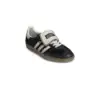 adidas x Wales Bonner Samba Pony Tonal Core Black