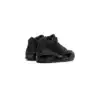 Air Jordan 3 retro “Black Cat”