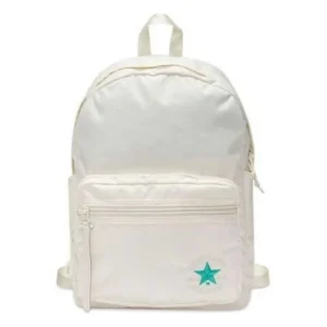 Sac à dos Converse Go 2 blanc