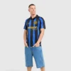 Maillot Inter Milan Domicile 26/27