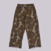 Jogging Jaded London Camo Monster
