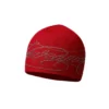 KARMANISTIC Rhinestone Knit Beanies