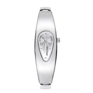 Montre Pintime PT77156