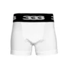 Boxer PCCVISION 333