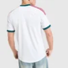 Maillot Réal Madrid Domicile 26/27