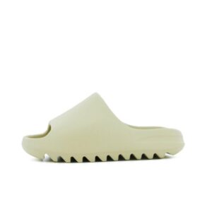 Adidas Yeezy Slide 'Resin’
