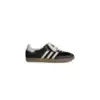 adidas x Wales Bonner Samba Pony Tonal Core Black