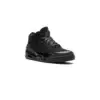 Air Jordan 3 retro “Black Cat”