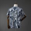 Maillot Palace x Nike England Football