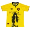 Maillot Sport Recife remake de Chiaki Kuriyama