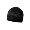KARMANISTIC Rhinestone Knit Beanies