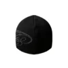 KARMANISTIC Rhinestone Knit Beanies