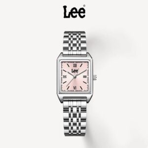 Montre Lee M485 quartz