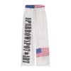 Skateboard Frog Y2K baggy sweatpants
