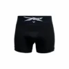 Boxer PCCVISION 333