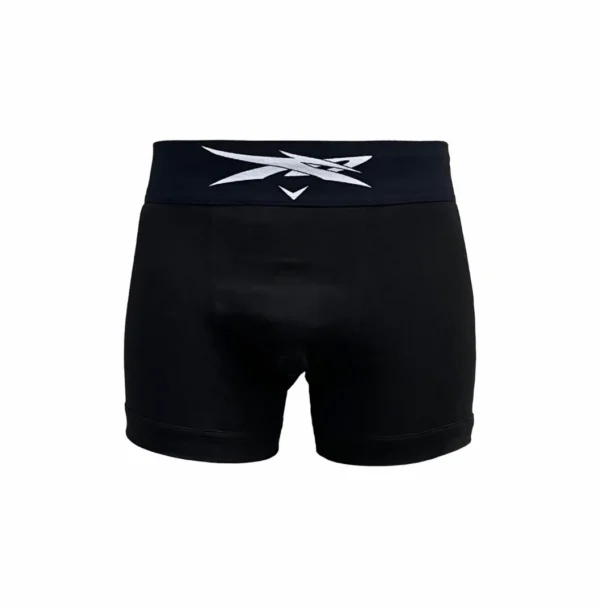 Boxer PCCVISION 333