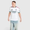 Maillot Réal Madrid Domicile 26/27