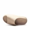 Adidas Yeezy Slides “Pure”