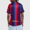 Maillot Barcelone Domicile 26/27
