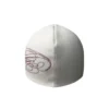 KARMANISTIC Rhinestone Knit Beanies