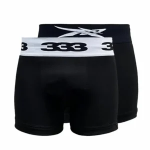 Boxer PCCVISION 333