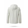 Jacket Windbreaker Brazil