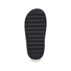 Adidas Yeezy Slide "Onyx"