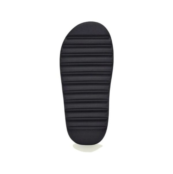 Adidas Yeezy Slide "Onyx"