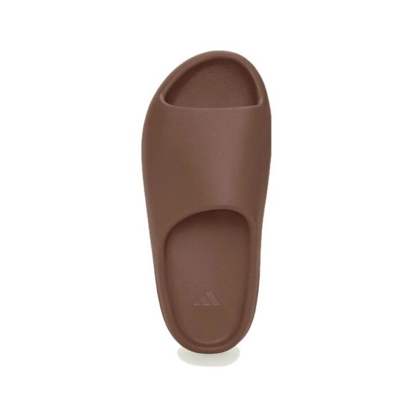 Adidas Yeezy Slide 'Flax'