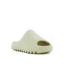 Adidas Yeezy Slide 'Resin’