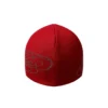 KARMANISTIC Rhinestone Knit Beanies