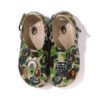 Crocs Classic All-Terrain Clog « BAPE Camo »