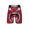 Boxer Briefs PSD « Warface »