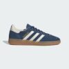 Adidas Handball Spezial 'Made in Germany'