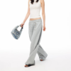 Pantalon de survêtement MADWITCH