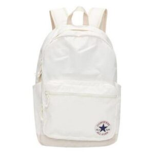 Sac à dos Converse Go 2 Backpack « Egret »