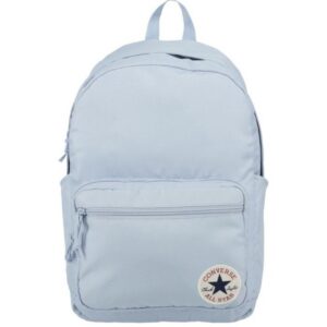 Sac à dos Converse Go 2 Backpack « Mineral Teal »