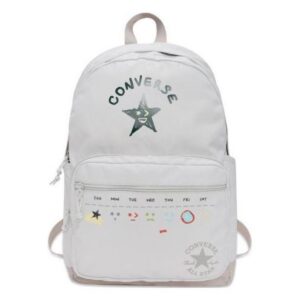 Sac à dos Converse Go 2 Backpack « Weekly Doodle »
