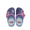 Crocs Classic Clog x Naruto Shippuden «Sasuke »
